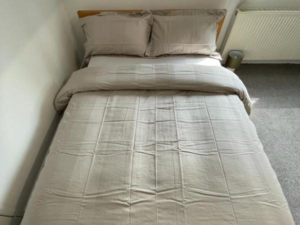 Bethel Apartments : photo 3 de la chambre chambre familiale standard