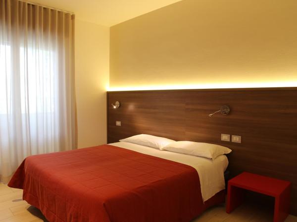 Villaggio Mare Blu : photo 7 de la chambre appartement 1 chambre