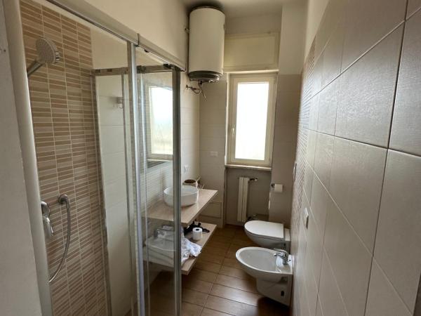 Ditesco : photo 8 de la chambre chambre lit king-size