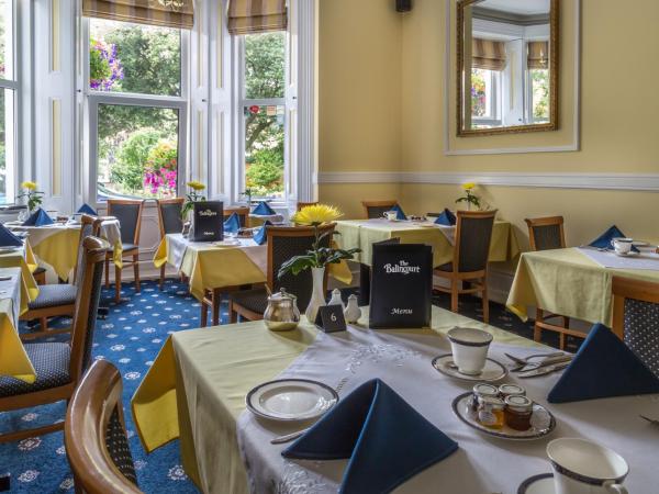 Balincourt : photo 5 de la chambre chambre double