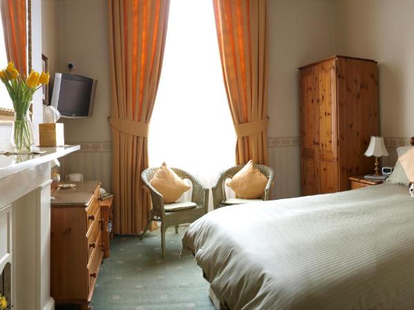 Balincourt : photo 9 de la chambre chambre double