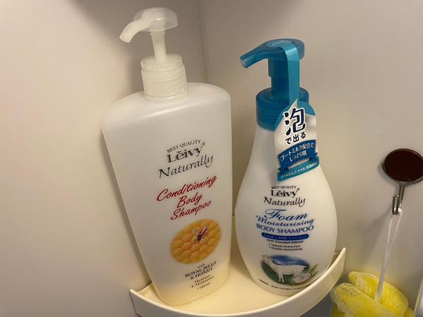 民泊くるり : photo 6 de la chambre chambre simple avec toilettes communes