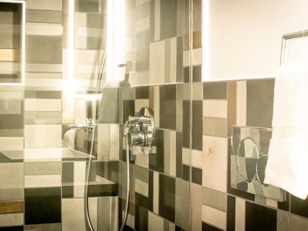 The Redline Venice : photo 9 de la chambre studio deluxe