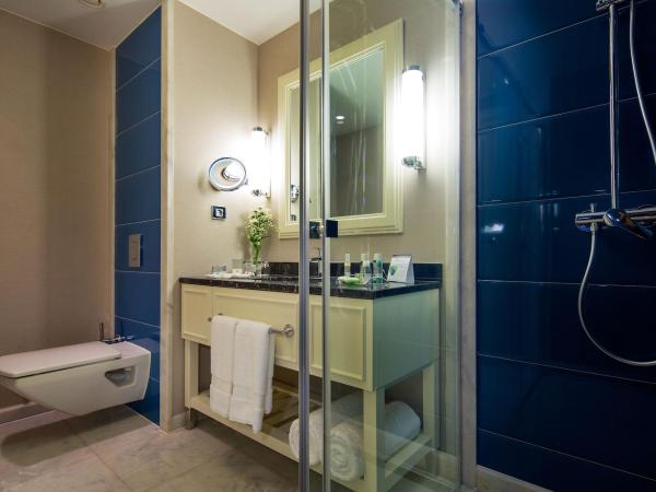 Titanic Deluxe Golf Belek : photo 6 de la chambre chambre standard