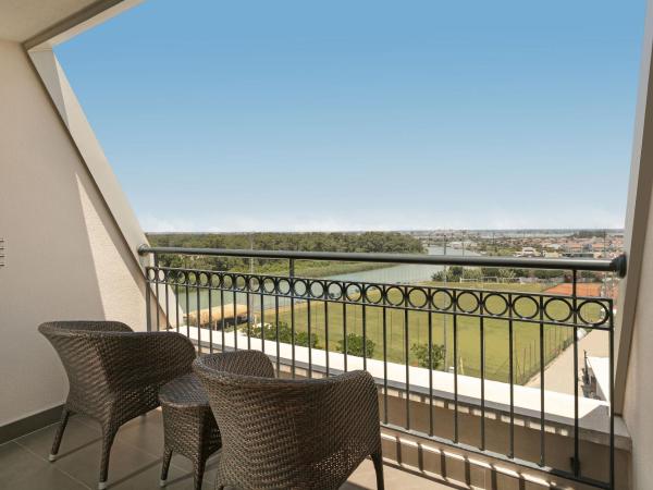 Titanic Deluxe Golf Belek : photo 4 de la chambre chambre deluxe