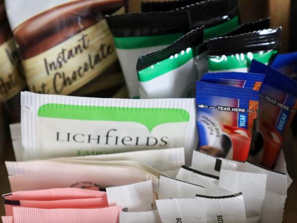 Brighton Inn Boutique Guest Accommodation : photo 6 de la chambre chambre double ou lits jumeaux supérieure