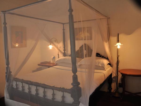 Old Courtyard Hotel : photo 8 de la chambre chambre double supérieure