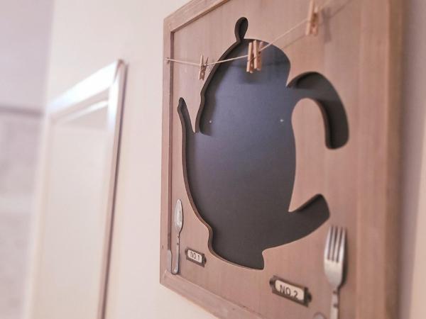 Sannyasa Wellness and Spa : photo 7 de la chambre studio supérieur