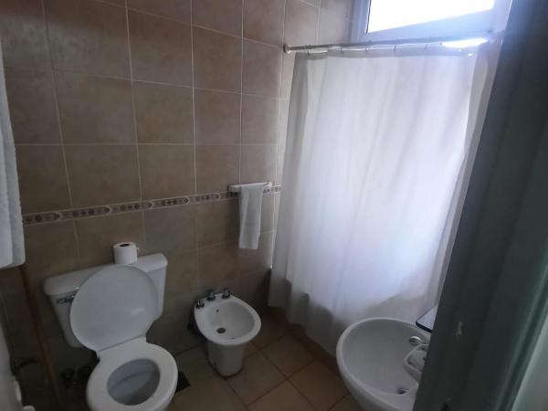 Real Splendid Hotel : photo 1 de la chambre chambre double ou lits jumeaux