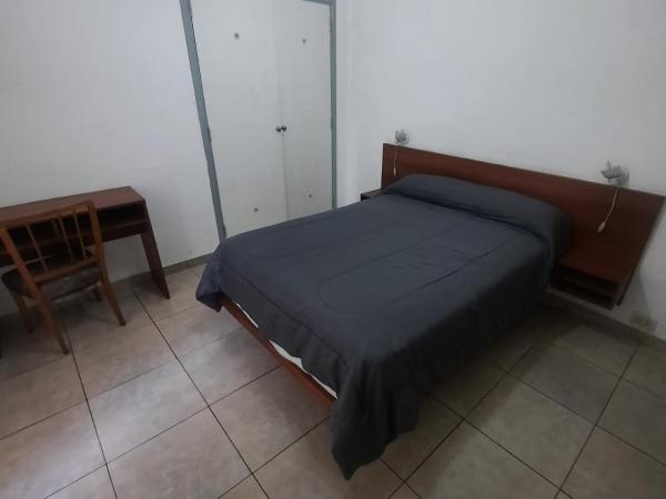 Real Splendid Hotel : photo 2 de la chambre chambre double ou lits jumeaux