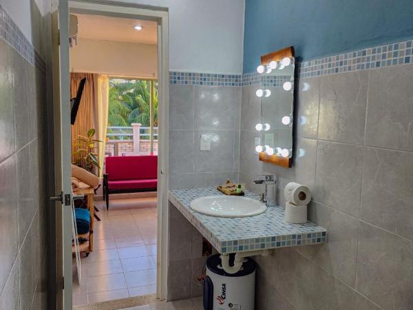 Antillas : photo 6 de la chambre studio standard