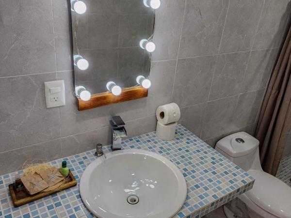 Antillas : photo 5 de la chambre studio standard