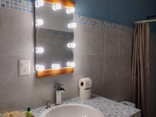 Antillas : photo 4 de la chambre studio standard