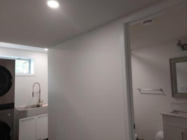 Green Village B&B : photo 7 de la chambre chambre lit queen-size 