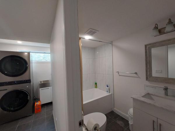 Green Village B&B : photo 6 de la chambre chambre lit queen-size 