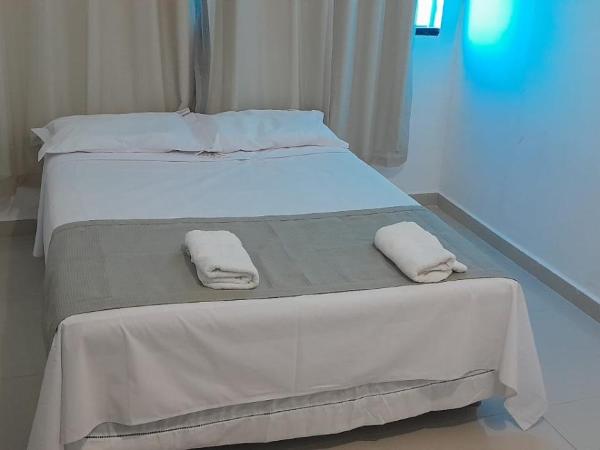 Central Palace Hotel : photo 1 de la chambre suite