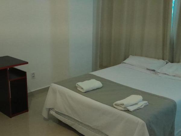 Central Palace Hotel : photo 2 de la chambre suite