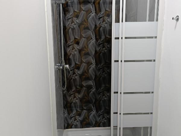 Albergaria Formosa : photo 5 de la chambre chambre double