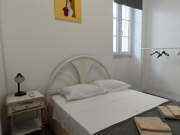 Albergaria Formosa : photo 4 de la chambre chambre double