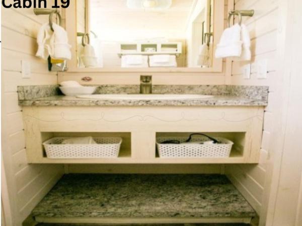 Long Cove Resort and Marina : photo 5 de la chambre studio avec vue sur lac