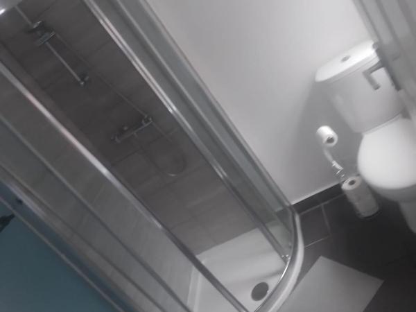 En Suite room with kitchen facilities : photo 1 de la chambre chambre double