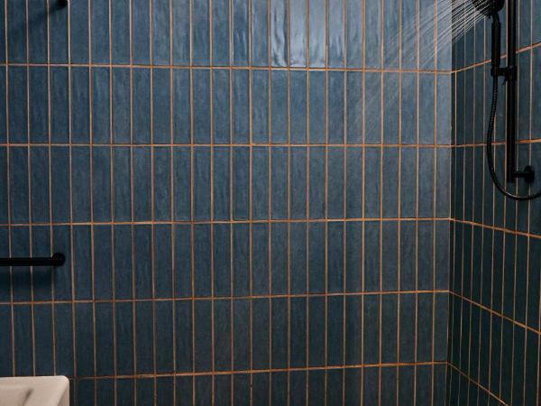 The Junto : photo 10 de la chambre the artist's suite, 1 king ada
