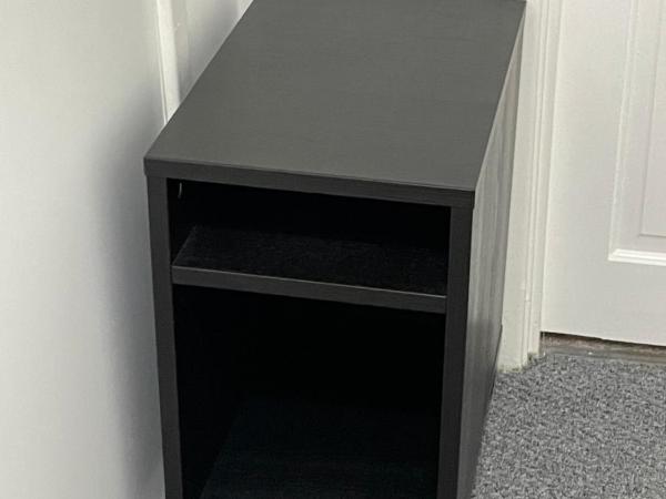 Bethel Apartments : photo 4 de la chambre chambre simple