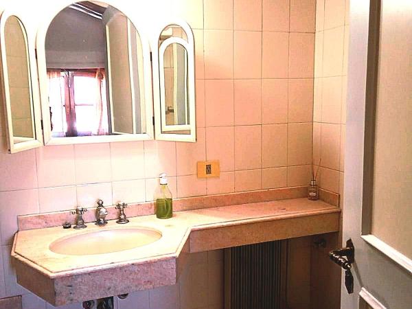 Casa Bravo : photo 1 de la chambre suite familiale deluxe