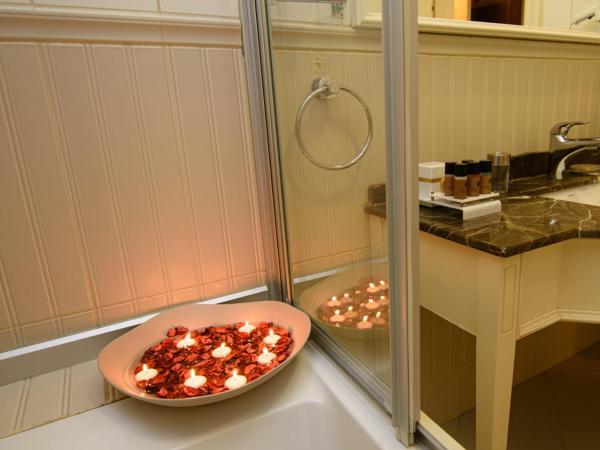 Recital Hotel : photo 2 de la chambre chambre familiale