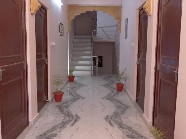 the new view : photo 4 de la chambre chambre double avec salle de bains privative