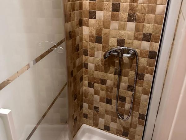 AL Pitões : photo 8 de la chambre grande chambre double