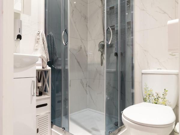 Baila Casa : photo 4 de la chambre chambre double deluxe