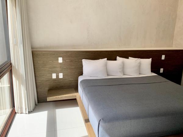 Casa Quiote Hotel Boutique City Center based - Adults Only : photo 4 de la chambre suite deluxe