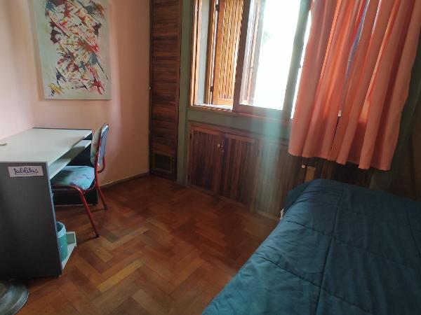 OlasHostel : photo 4 de la chambre chambre simple Économique