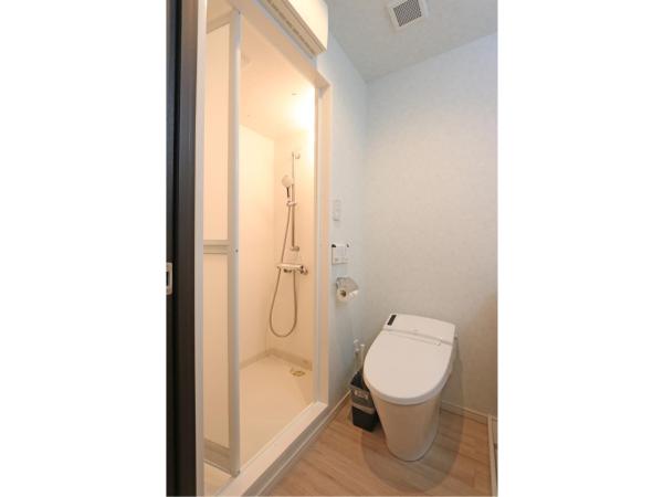 Petit Grande Miyabi : photo 1 de la chambre chambre double standard