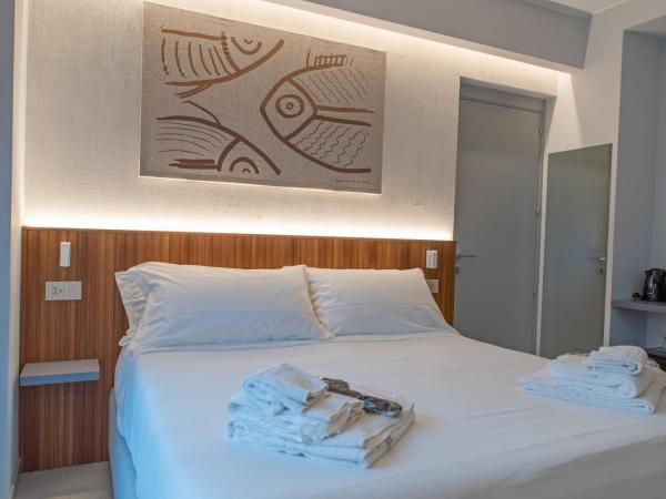 Villa D'Orville luxury suites Taormina : photo 2 de la chambre chambre lit queen-size 