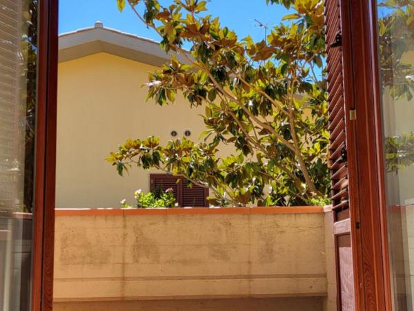 Villa Rosa : photo 6 de la chambre chambre double standard