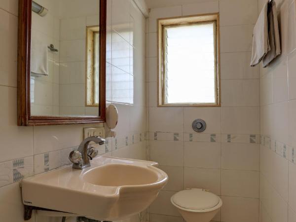 Accord Hotel : photo 7 de la chambre chambre deluxe double ou lits jumeaux