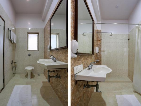 Accord Hotel : photo 7 de la chambre eco executive deluxe room