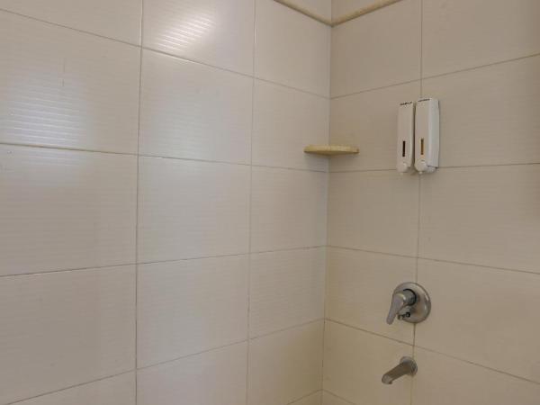 Accord Hotel : photo 10 de la chambre chambre double ou lits jumeaux standard