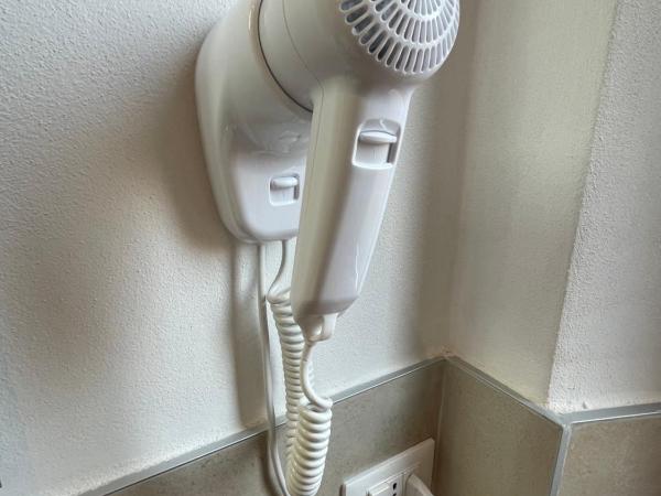 Lady Verona Residence : photo 5 de la chambre appartement supérieur