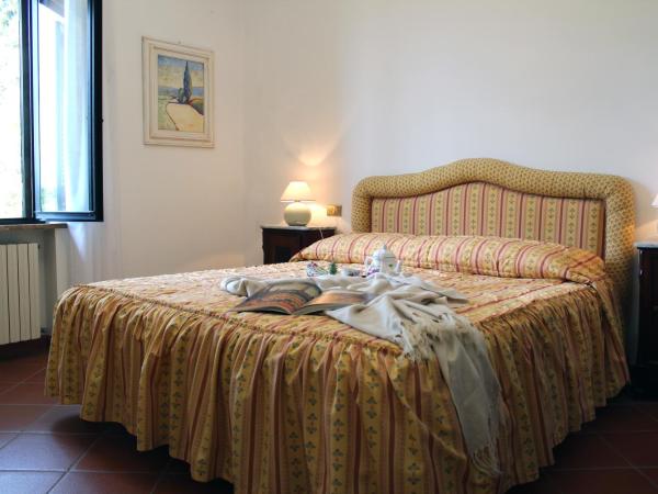 Villa Agostoli : photo 9 de la chambre villa 3 chambres