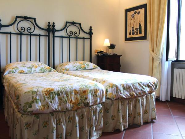 Villa Agostoli : photo 10 de la chambre villa 3 chambres