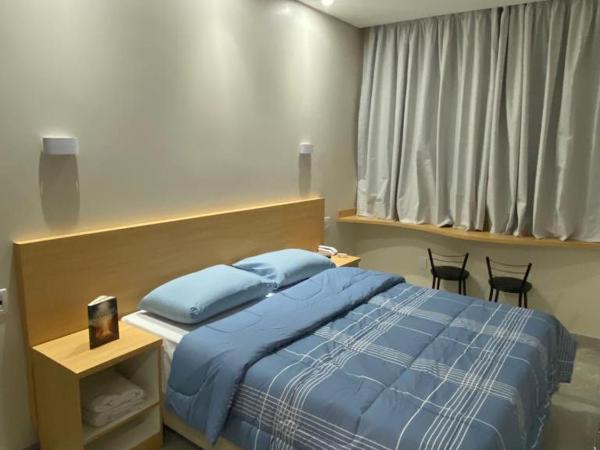 Hotel Urban : photo 3 de la chambre chambre double deluxe