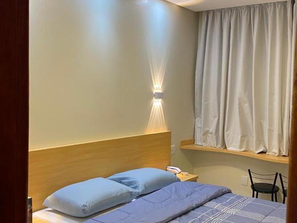 Hotel Urban : photo 5 de la chambre chambre double deluxe