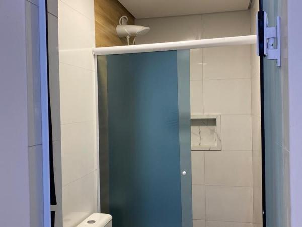 Hotel Urban : photo 9 de la chambre chambre simple deluxe