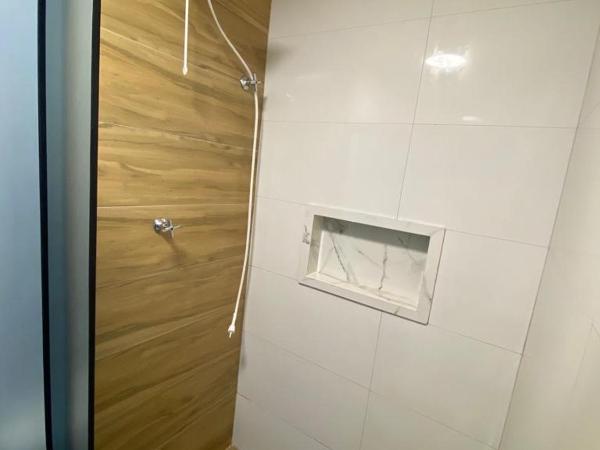 Hotel Urban : photo 10 de la chambre chambre simple deluxe