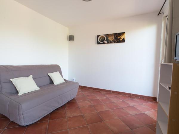 Casa Vecchia rooms + apartments : photo 3 de la chambre appartement duplex (6 adultes)