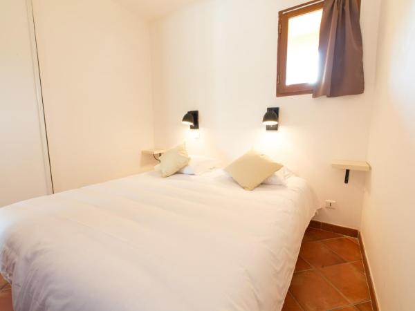 Casa Vecchia rooms + apartments : photo 3 de la chambre appartement 1 chambre (1-4 adultes)