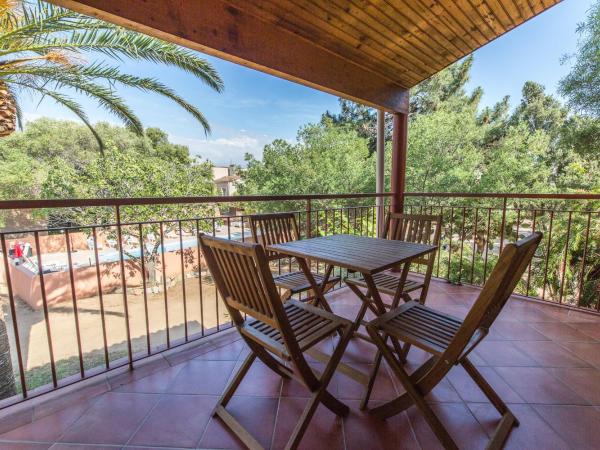 Casa Vecchia rooms + apartments : photo 6 de la chambre appartement 1 chambre (1-4 adultes)